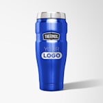 Example 4 of selected product