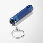 Example 5 of selected product