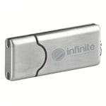 Example 2 of selected product