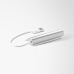 Example 5 of selected product
