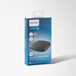 Example 6 of selected product
