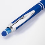 Example 5 of selected product