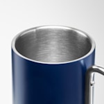 Example 4 of selected product