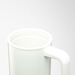 Example 5 of selected product