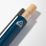 Example 5 of selected product