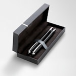 Example 4 of selected product