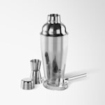 Example 3 of selected product