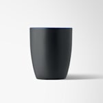 Example 7 of selected product