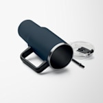 Example 6 of selected product