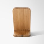 Example 3 of selected product
