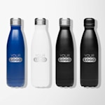 Example 5 of selected product