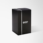 Example 6 of selected product