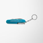 Example 2 of selected product