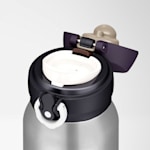 Example 4 of selected product