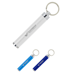 Example 3 of selected product