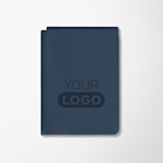 Example 2 of selected product
