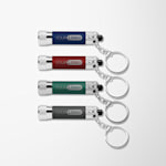 Example 4 of selected product