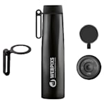 Example 3 of selected product