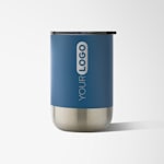 Example 6 of selected product