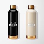 Example 2 of selected product