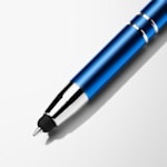 Example 5 of selected product