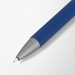 Example 7 of selected product