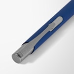 Example 6 of selected product