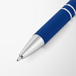 Example 6 of selected product
