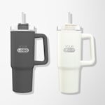 Example 3 of selected product