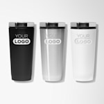 Example 2 of selected product