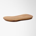 Example 3 of selected product