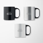 Example 3 of selected product