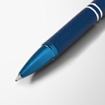 Example 3 of selected product