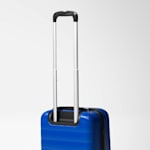 Example 7 of selected product