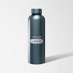 Example 5 of selected product