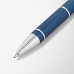 Example 5 of selected product