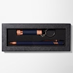 Example 4 of selected product