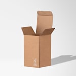 Example 5 of selected product