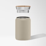 Example 3 of selected product