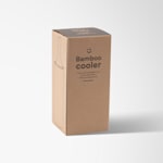 Example 6 of selected product