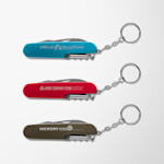 Example 3 of selected product