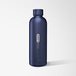 Example 5 of selected product