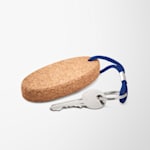 Example 5 of selected product