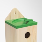 Example 5 of selected product