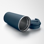 Example 4 of selected product