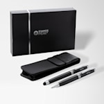 Example 2 of selected product