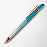 Example 5 of selected product