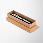 Example 3 of selected product