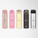 Example 3 of selected product