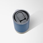 Example 4 of selected product